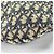 Borsa a Spalla Christian Dior Trotter Beige - vista 9