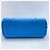 Borsa Salvatore Ferragamo East West - Blu - vista 7