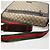 Borsa a tracolla Gucci marrone - vista 10