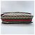 Borsa a tracolla Gucci marrone - vista 7