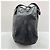 Gucci Abbey Horsebit Muster Tragetasche Schwarz - Ansicht 6