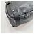 Gucci Abbey Horsebit Muster Tragetasche Schwarz - Ansicht 8