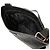 Borsa a tracolla in pelle Gucci GG Shima Nero - vista 11