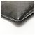 Borsa a tracolla in pelle Gucci GG Shima Nero - vista 5