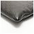 Borsa a tracolla in pelle Gucci GG Shima Nero - vista 6