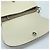 Borsa a Spalla Gucci Soho Bianco - vista 11