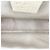 Borsa a Spalla Gucci Soho Bianco - vista 12