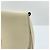 Borsa a Spalla Gucci Soho Bianco - vista 14