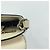 Borsa a Spalla Gucci Soho Bianco - vista 15