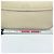 Borsa a Spalla Gucci Soho Bianco - vista 4