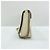 Borsa a Spalla Gucci Soho Bianco - vista 5
