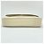 Borsa a Spalla Gucci Soho Bianco - vista 7