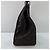 Borsa a tracolla Gucci motivo GG marrone - vista 5