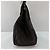 Borsa a tracolla Gucci motivo GG marrone - vista 6