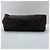 Borsa a tracolla Gucci motivo GG marrone - vista 7
