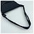 Borsa a tracolla nera Gucci Nero - vista 10
