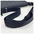 Borsa a tracolla nera Gucci Nero - vista 11