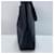 Sac à bandoulière Yves Saint Laurent Le Sancassette Noir  - vue 5