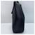 Sac à bandoulière Yves Saint Laurent Le Sancassette Noir  - vue 6