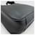 Sac à bandoulière Yves Saint Laurent Le Sancassette Noir  - vue 9
