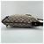Borsa a tracolla Gucci beige - vista 5