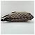 Borsa a tracolla Gucci beige - vista 6