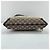Borsa a tracolla Gucci beige - vista 7