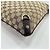 Borsa a tracolla Gucci beige - vista 9