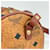 Borsa a Spalla MCM Marrone  - vista 12