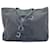 Yves Saint Laurent Vavin Tote Bag, Schwarz  - Ansicht 2