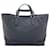 Yves Saint Laurent Vavin Tote Bag, Schwarz  - Ansicht 3