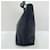 Yves Saint Laurent Vavin Tote Bag, Schwarz  - Ansicht 5