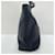 Yves Saint Laurent Vavin Tote Bag, Schwarz  - Ansicht 6
