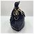Borsa a Spalla Gucci Old Nero - vista 5