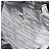 Salvatore Ferragamo Sofia Satchel Leder Medium Silber - Ansicht 5