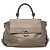 Borsa Sofia Salvatore Ferragamo in pelle Medium D'oro