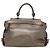 Borsa Sofia Salvatore Ferragamo in pelle Medium D'oro - vista 2