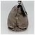 Borsa Sofia Salvatore Ferragamo in pelle Medium D'oro - vista 3