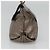 Borsa Sofia Salvatore Ferragamo in pelle Medium D'oro - vista 4