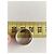Mauboussin Le Premier Jour Ring aus 750/000 Weißgold 3 Reihen Silber - Ansicht 11