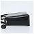 Christian Dior Malice Leather Nero - vista 4