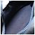 Christian Dior Malice Leather Nero - vista 5