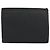 Louis Vuitton LV Friends A4 Estampado Monogram em Couro Taurillon Preto - vista 2