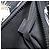 Louis Vuitton LV Friends A4 Estampado Monogram em Couro Taurillon Preto - vista 7