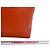 Gucci Tote Bag Orange - Ansicht 4