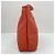 Gucci Tote Bag Orange - Ansicht 5