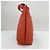 Gucci Tote Bag Orange - Ansicht 6