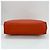 Gucci Tote Bag Orange - Ansicht 7