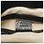 Borsa 2-way in pelle Gucci Soho Nero - vista 10
