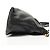 Borsa 2-way in pelle Gucci Soho Nero - vista 4